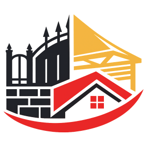 حداد مضلات وسواتر وديكورات خارجية